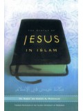 The Status of Jesus in Islam